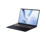 PC portable Asus Vivobook 16 X1607QA-DRFMB084W 16" LED 60 Hz Copilot+PC Qualcomm 16 Go RAM 512 Go SSD Bleu