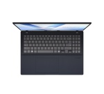 PC portable Asus Vivobook 16 X1607QA-DRFMB084W 16" LED 60 Hz Copilot+PC Qualcomm 16 Go RAM 512 Go SSD Bleu