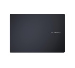 PC portable Asus Vivobook 16 X1607QA-DRFMB084W 16" LED 60 Hz Copilot+PC Qualcomm 16 Go RAM 512 Go SSD Bleu