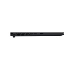 PC portable Asus Vivobook 16 X1607QA-DRFMB084W 16" LED 60 Hz Copilot+PC Qualcomm 16 Go RAM 512 Go SSD Bleu