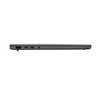 PC portable Asus Zenbook A14 UX3407QA-DRFQD500W 14" OLED 60 Hz Copilot+PC Qualcomm 32 Go RAM 1 To SSD Gris