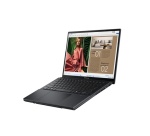 PC portable Asus Zenbook DUO UX8406CA-DRFQL349W 14" Ecran tactile LED 60 Hz Copilot+PC Intel Core Ultra 9 32 Go RAM 1 To SSD Gris