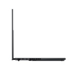 PC portable Asus Zenbook DUO UX8406CA-DRFQL349W 14" Ecran tactile LED 60 Hz Copilot+PC Intel Core Ultra 9 32 Go RAM 1 To SSD Gris