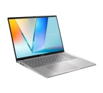 PC portable Asus Vivobook S16 M3607GA-DRFSH111W 16" OLED 60 Hz AMD Ryzen AI 7 32 Go RAM 1 To SSD Gris