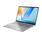 PC portable Asus Vivobook S16 M3607GA-DRFSH111W 16" OLED 60 Hz AMD Ryzen AI 7 32 Go RAM 1 To SSD Gris
