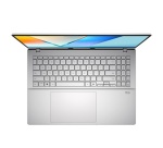 PC portable Asus Vivobook S16 M3607GA-DRFSH111W 16" OLED 60 Hz AMD Ryzen AI 7 32 Go RAM 1 To SSD Gris