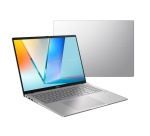 PC portable Asus Vivobook S16 M3607GA-DRFSH111W 16" OLED 60 Hz AMD Ryzen AI 7 32 Go RAM 1 To SSD Gris