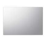 PC portable Asus Vivobook S16 M3607GA-DRFSH111W 16" OLED 60 Hz AMD Ryzen AI 7 32 Go RAM 1 To SSD Gris