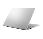 PC portable Asus Vivobook S16 M3607GA-DRFSH111W 16" OLED 60 Hz AMD Ryzen AI 7 32 Go RAM 1 To SSD Gris