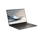 PC portable Asus Zenbook S 16 UM5606GA-DRFSS270W 16" OLED 120 Hz AMD Ryzen AI 7 16 Go RAM 1 To SSD Gris