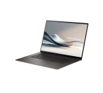 PC portable Asus Zenbook S 16 UM5606GA-DRFSS270W 16" OLED 120 Hz AMD Ryzen AI 7 16 Go RAM 1 To SSD Gris