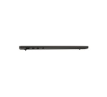 PC portable Asus Zenbook S 16 UM5606GA-DRFSS270W 16" OLED 120 Hz AMD Ryzen AI 7 16 Go RAM 1 To SSD Gris