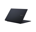 PC portable Asus Vivobook 18 M1807GA-DRFS8085W 18" LED 120 Hz AMD Ryzen AI 7 32 Go RAM 1 To SSD Bleu
