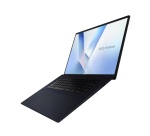 PC portable Asus Vivobook 18 M1807GA-DRFS8085W 18" LED 120 Hz AMD Ryzen AI 7 32 Go RAM 1 To SSD Bleu