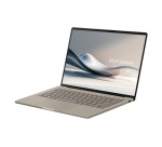 PC portable Asus Zenbook A14 UX3407QA-DRFQD451W 14" OLED 60 Hz Qualcomm 32 Go RAM 1 To SSD Beige