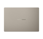 PC portable Asus Zenbook A14 UX3407QA-DRFQD451W 14" OLED 60 Hz Qualcomm 32 Go RAM 1 To SSD Beige