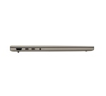 PC portable Asus Zenbook A14 UX3407QA-DRFQD451W 14" OLED 60 Hz Qualcomm 32 Go RAM 1 To SSD Beige