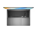 PC Hybride / PC 2 en 1 Asus Vivobook 16 Flip TP3607SA-DRFSI169W 16" Ecran tactile OLED 60 Hz Copilot+ Intel Core Ultra 7 16 Go RAM 512 Go SSD Gris