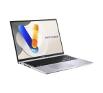 PC portable Asus Vivobook 16X X1605VAPBF-DRFSH212W 16" LED 60 Hz Intel Core i9 24 Go RAM 1 To SSD Gris