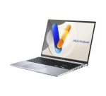 PC portable Asus Vivobook 16X X1605VAPBF-DRFSH212W 16" LED 60 Hz Intel Core i9 24 Go RAM 1 To SSD Gris