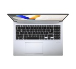 PC portable Asus Vivobook 16X X1605VAPBF-DRFSH212W 16" LED 60 Hz Intel Core i9 24 Go RAM 1 To SSD Gris