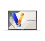 PC portable Asus Vivobook 16X X1605VAPBF-DRFSH212W 16" LED 60 Hz Intel Core i9 24 Go RAM 1 To SSD Gris