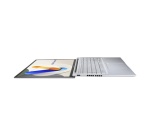 PC portable Asus Vivobook 16X X1605VAPBF-DRFSH212W 16" LED 60 Hz Intel Core i9 24 Go RAM 1 To SSD Gris