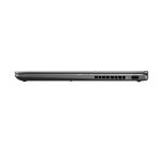 PC Hybride / PC 2 en 1 Asus Vivobook 16 Flip TP3607SA-DRFSI170W 16" Ecran tactile OLED 60 Hz Copilot+ Intel Core Ultra 7 32 Go RAM 512 Go SSD Gris