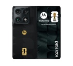 Smartphone Motorola Razr Fold 8,09" 5G Double SIM 512 Go Fifa Edition Noir