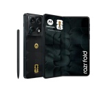 Smartphone Motorola Razr Fold 8,09" 5G Double SIM 512 Go Fifa Edition Noir