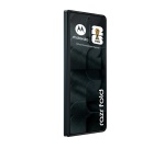 Smartphone Motorola Razr Fold 8,09" 5G Double SIM 512 Go Fifa Edition Noir
