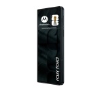 Smartphone Motorola Razr Fold 8,09" 5G Double SIM 512 Go Fifa Edition Noir