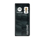 Smartphone Motorola Razr Fold 8,09" 5G Double SIM 512 Go Fifa Edition Noir