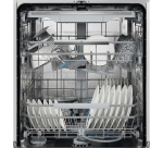Lave-vaisselle encastrable Electrolux E82LX220S