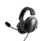 Casque PC Cherry XTRFY H1 - Esports professionnel avec Haut-parleurs de 60 mm