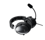 Casque PC Cherry XTRFY H1 - Esports professionnel avec Haut-parleurs de 60 mm