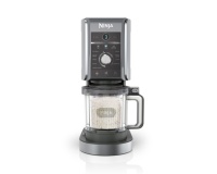 Sorbetière Ninja Creami Deluxe NC502EU