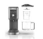 Sorbetière Ninja Creami Deluxe NC502EU