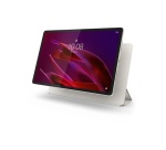 Tablette tactile Lenovo Yoga Tab ZAG6 11,1" 256 Go Blanc + Tab Pen Pro