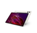 Tablette tactile Lenovo Yoga Tab ZAG6 11,1" 256 Go Blanc + Tab Pen Pro