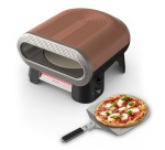 Four à pizza Tefal Pizza Pronto électrique JM600TE0