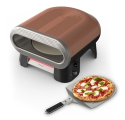Four à pizza Tefal Pizza Pronto électrique JM600TE0