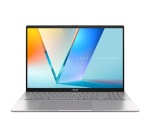 PC portable Asus Vivobook S16 M3607GA-DRFSH111W 16" OLED 60 Hz AMD Ryzen AI 7 32 Go RAM 1 To SSD Gris