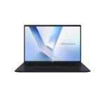 PC portable Asus Vivobook 18 M1807GA-DRFS8085W 18" LED 120 Hz AMD Ryzen AI 7 32 Go RAM 1 To SSD Bleu
