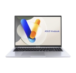PC portable Asus Vivobook 16X X1605VAPBF-DRFSH212W 16" LED 60 Hz Intel Core i9 24 Go RAM 1 To SSD Gris