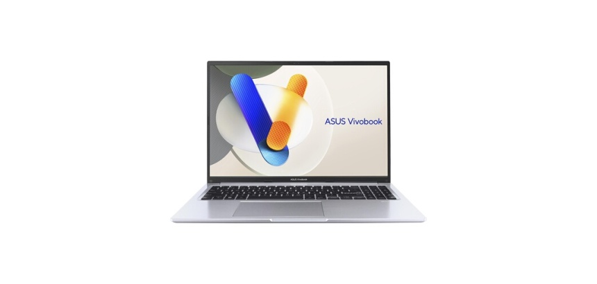 PC portable Asus Vivobook 16X X1605VAPBF-DRFSH212W 16" LED 60 Hz Intel Core i9 24 Go RAM 1 To SSD Gris