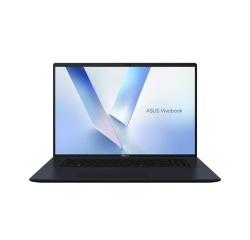 PC portable Asus Vivobook 18 M1807GA-DRFS8013W 18" LED 60 Hz Copilot+PC AMD Ryzen AI 7 16 Go RAM 512 Go SSD Bleu