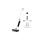 Aspirateur laveur