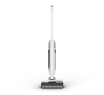 Aspirateur laveur Rowenta sans fil X-Clean 12 GZ7257E0 Blanc