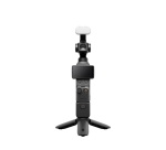 Caméra sport Dji Osmo Pocket 4 Creator Combo
